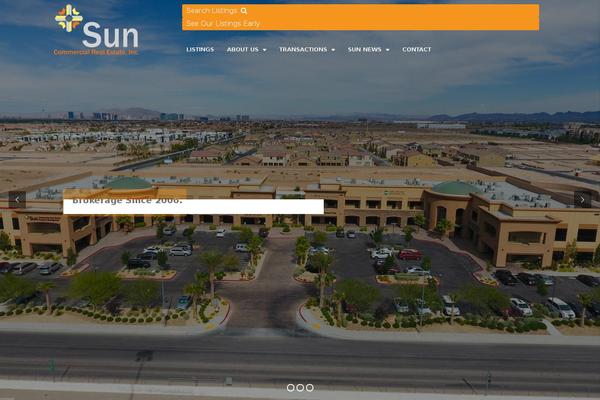 Site using Ultimate Member plugin