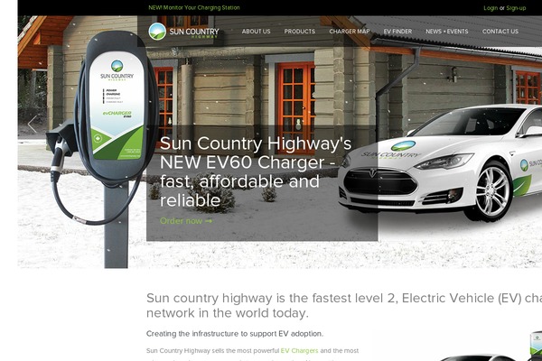 Site using Livemesh SiteOrigin Widgets plugin