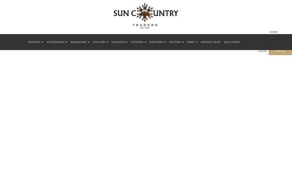 Site using Woss-shortcodes plugin