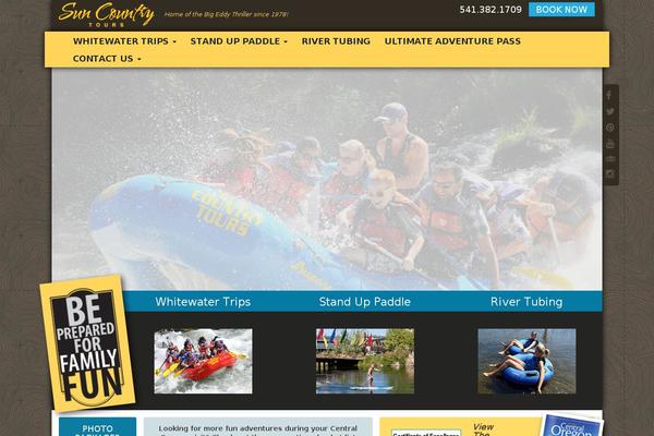suncountrytours.com site used Suncountry15