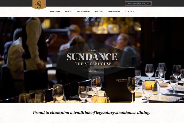 Site using WP Retina 2x plugin
