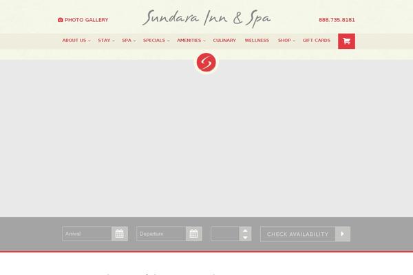 Site using Ultimate-woocommerce-auction-pro plugin