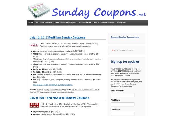 Site using No Right Click Images Plugin plugin