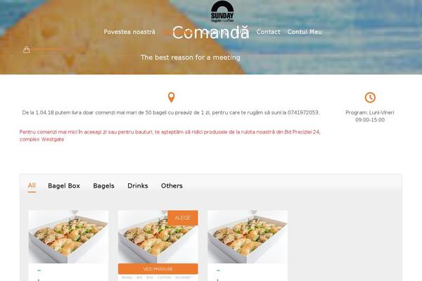 Site using 8 Degree Notification Bar plugin