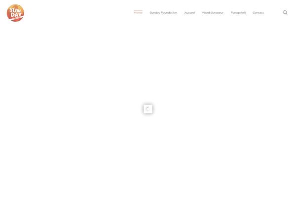 Site using Lastudio-core plugin