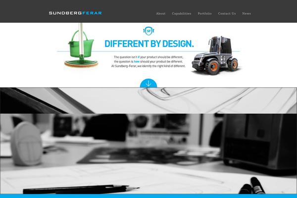 Site using Df-gravityforms-divi-plugin-premium plugin