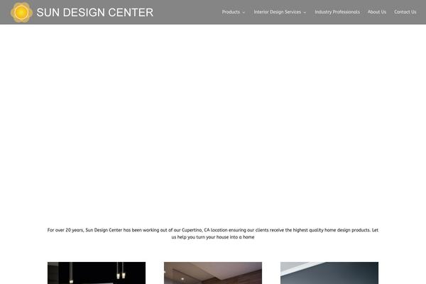 Site using 3d-flipbook-dflip-lite plugin