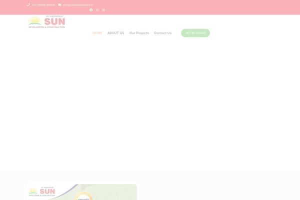 Site using Bosa-elementor-for-woocommerce plugin