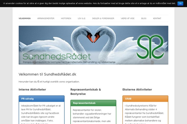 Astra Child theme site design template sample