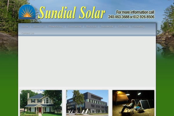 Site using Astra-widgets plugin