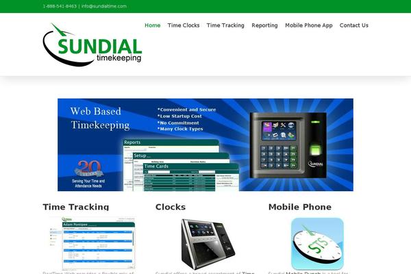 Avada Child Theme theme site design template sample