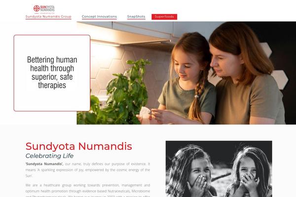 Site using Wp-team-showcase-and-slider plugin
