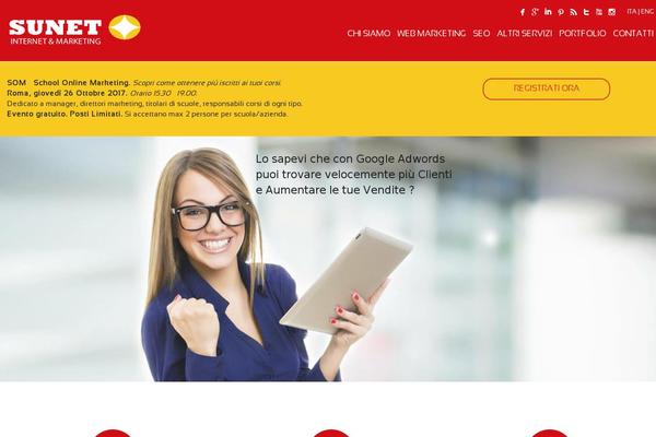 Site using Unlimited-elements-for-elementor-premium plugin