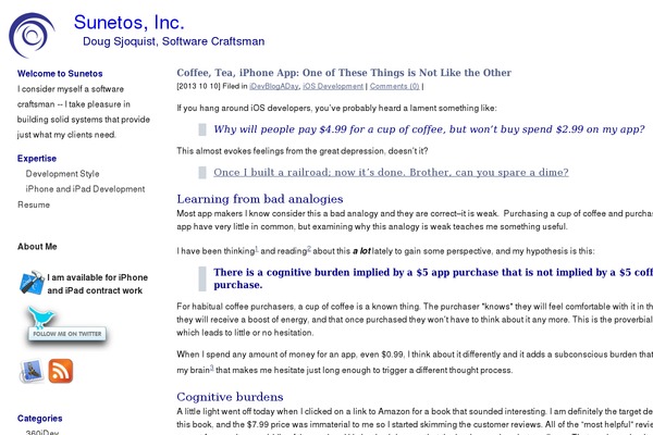 Custom theme site design template sample