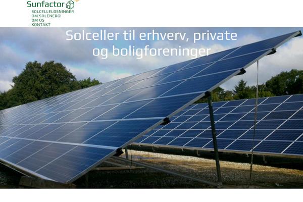 Site using Sticky-header-effects-for-elementor plugin