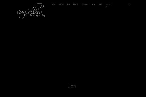 Site using Wp-smushit plugin