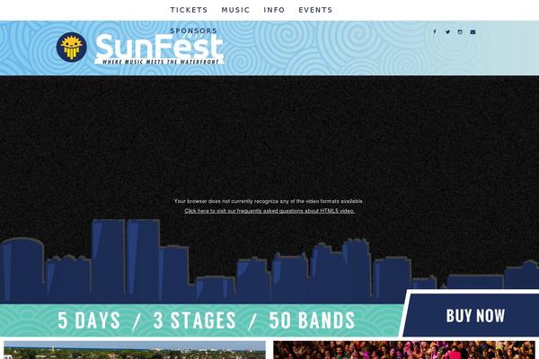 Site using Vc-popup-notifications plugin