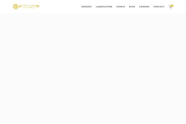 Site using Wonderplugin-popup plugin