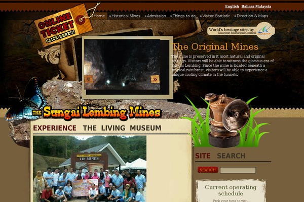 rt_grunge_wp theme websites examples