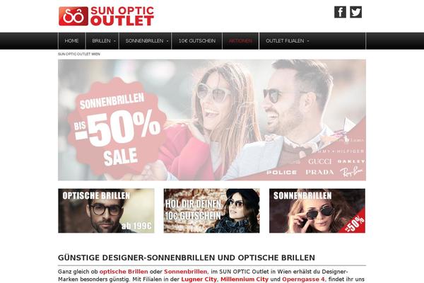 Site using Jupiterx-core plugin