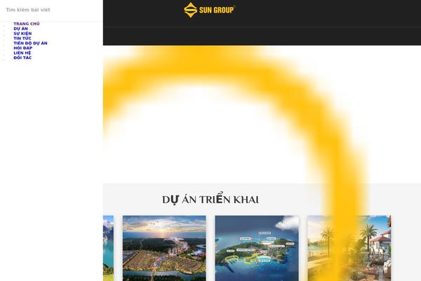 Site using Recent Posts Widget With Thumbnails plugin