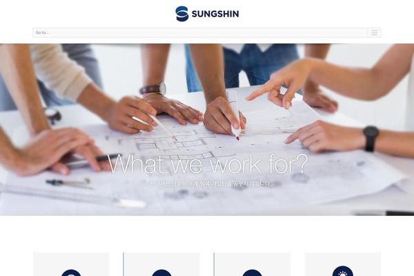 Site using Kboard plugin
