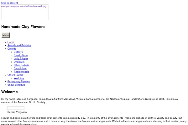 Site using Gutenberg-core plugin
