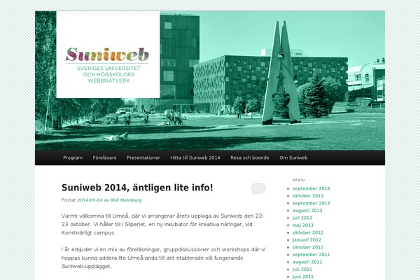 Site using Stop-user-enumeration plugin