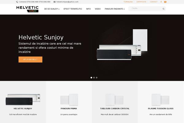 Site using Jquery-lightbox-balupton-edition plugin