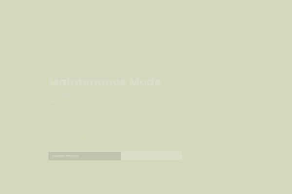 Site using Tourmaster plugin