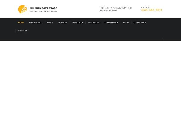 Site using WP Customer Reviews plugin