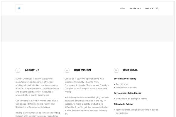 Site using Wp-smushit plugin