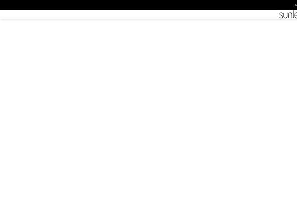 Site using Gravityformspartialentries plugin