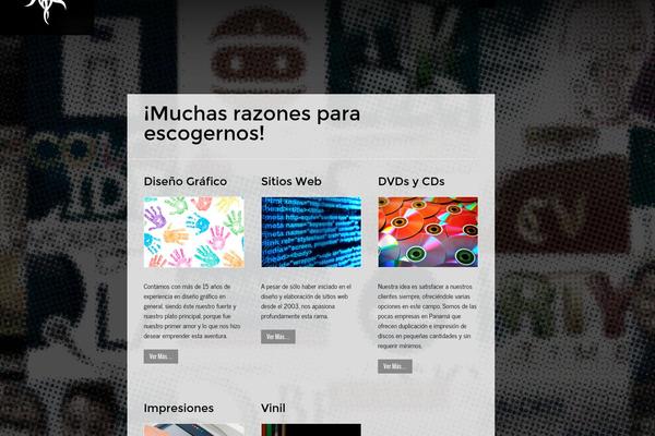 Site using Seedprod-coming-soon-pro-5 plugin