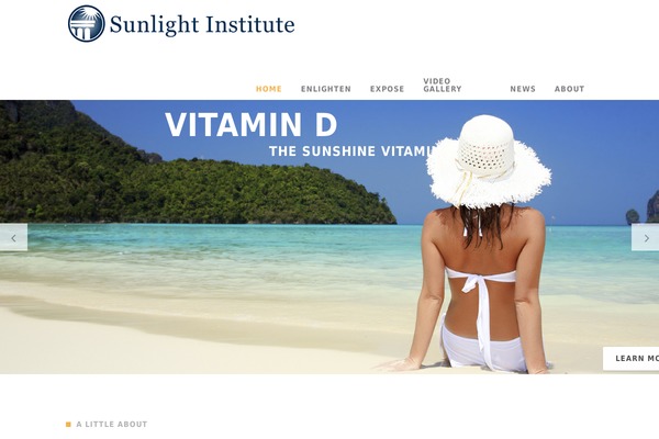 Site using Codecanyon-157782-video-gallery-wordpress-plugin-w-youtube-vimeo plugin