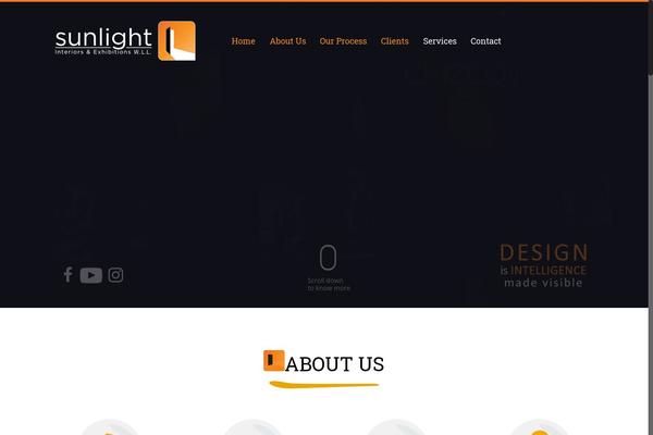 Site using Arforms plugin
