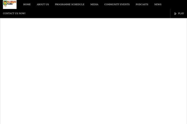 Site using Visitors-traffic-real-time-statistics-pro plugin