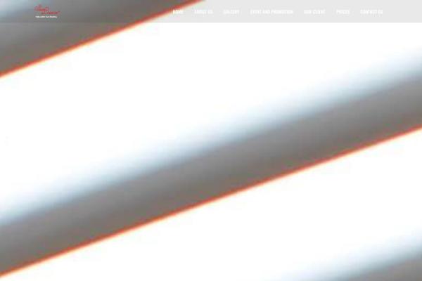 Site using Wp-call-button plugin