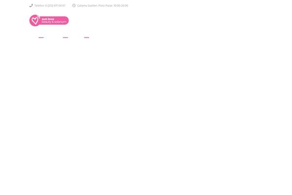 Site using Ctcore plugin