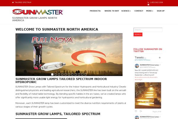 Site using Album-and-image-gallery-plus-lightbox-pro plugin