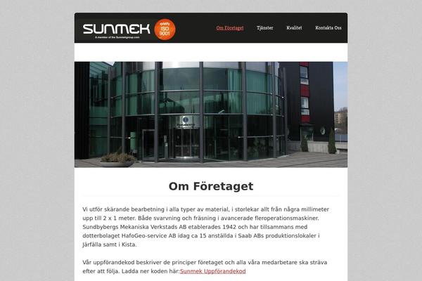 Site using Getupdated-vc-design-addons plugin