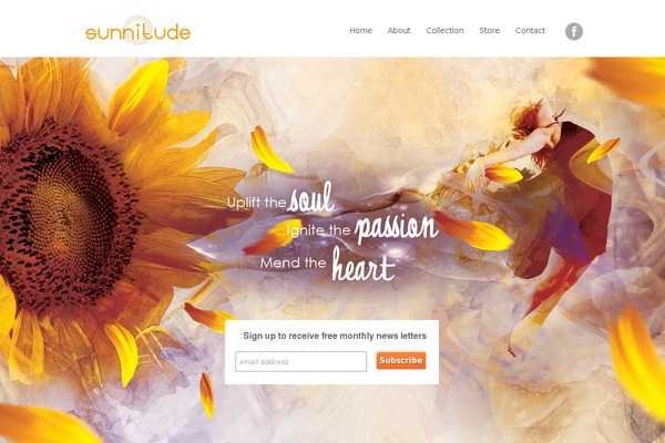 Pixelpress theme site design template sample
