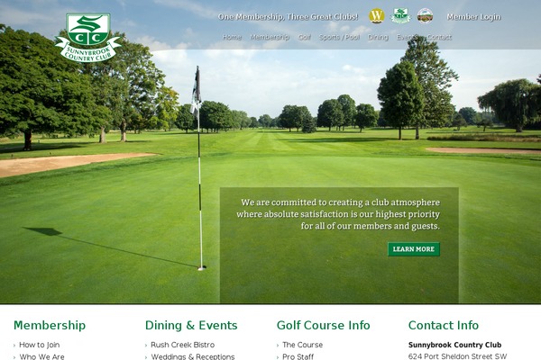 Astra Child theme site design template sample