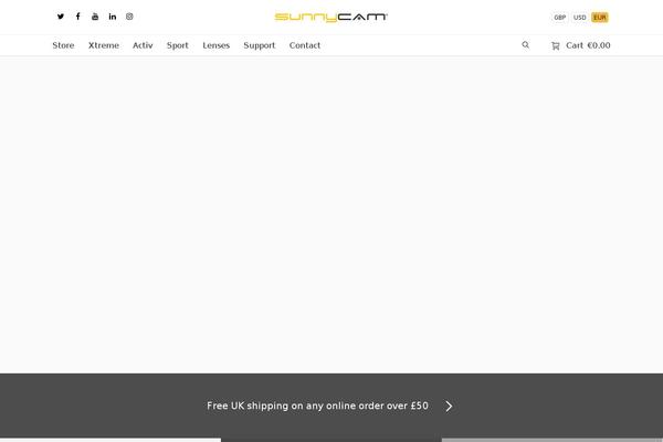 Site using Wc-dynamic-pricing-and-discounts plugin