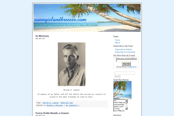 Site using Color-palette plugin
