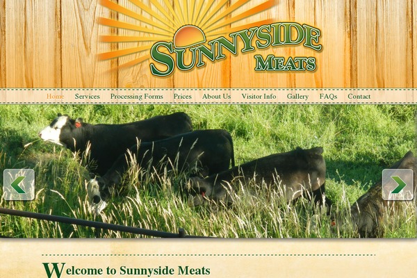 Site using EWWW Image Optimizer plugin