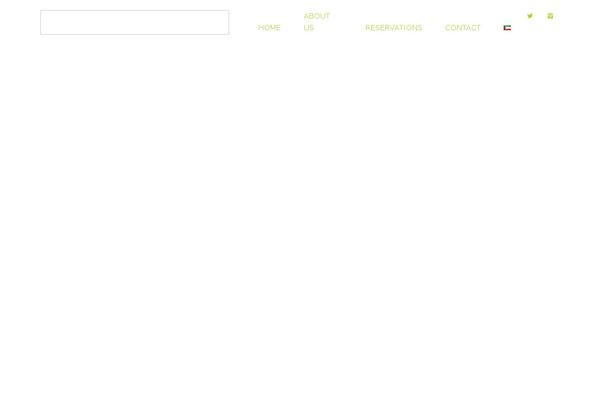 Site using Pixlikes plugin