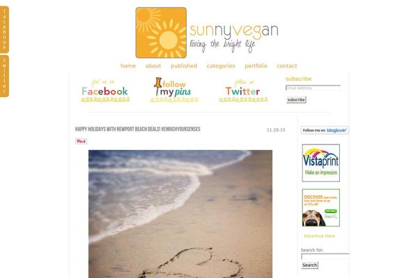 Site using Pinterest-site-verification plugin