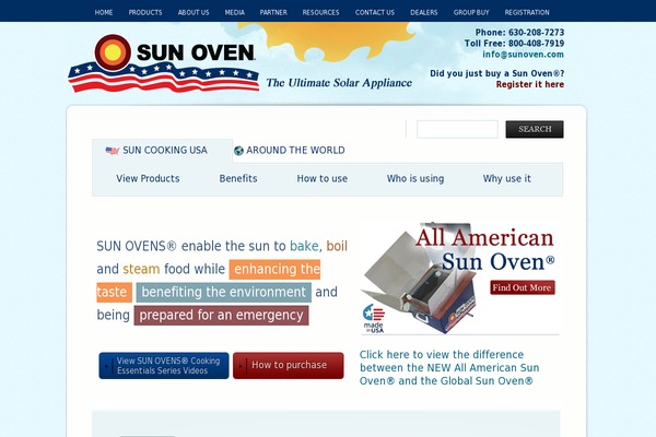 Site using Woocommerce-google-adwords-conversion-tracking-tag plugin