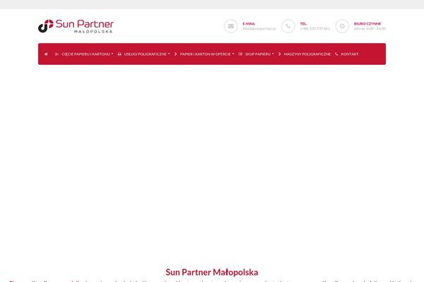 Site using Pithree-framework plugin